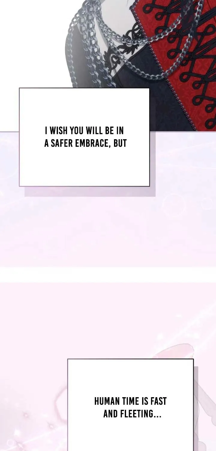 Read Surviving as the Devil
