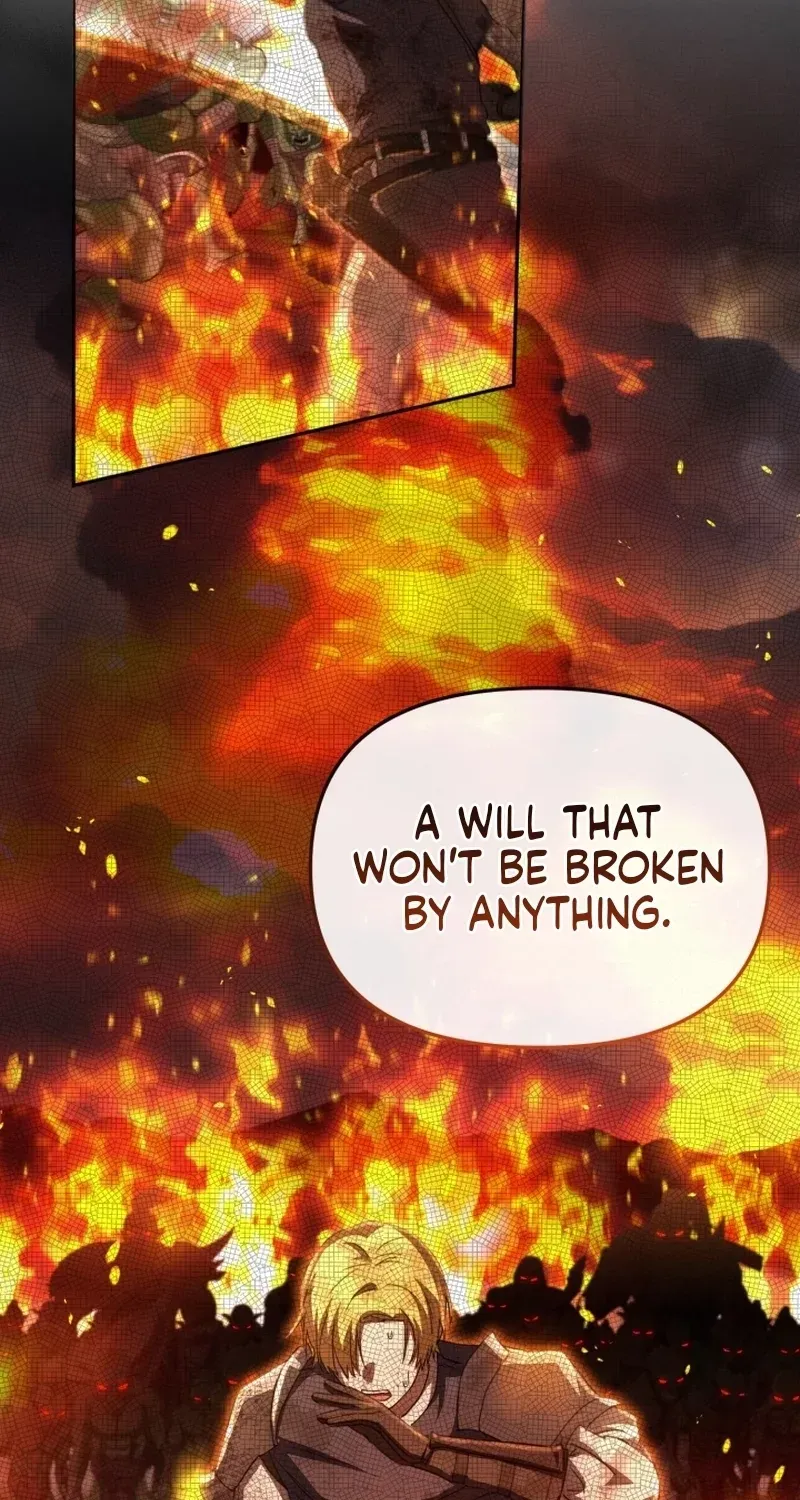 Read Surviving as the Devil