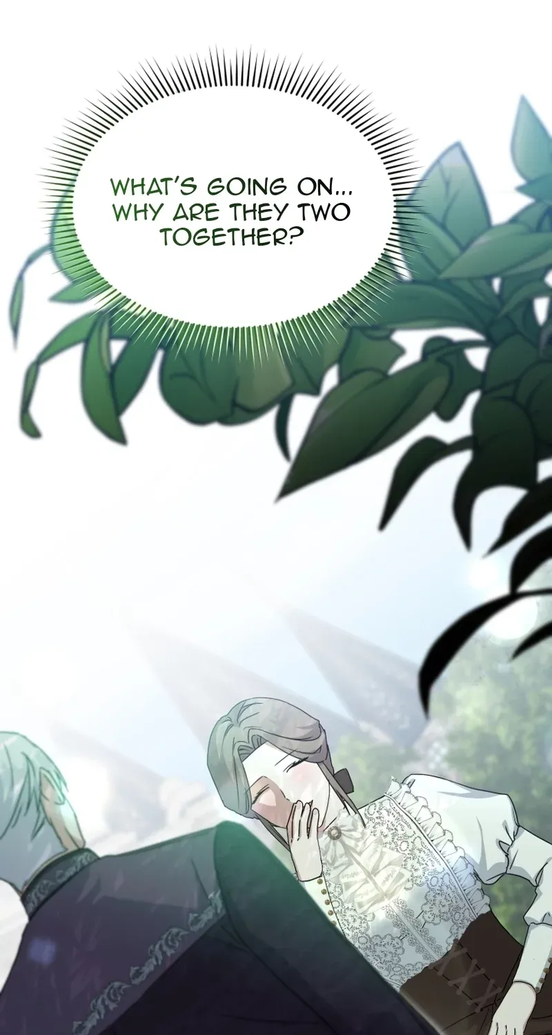 Read Surviving as the Devil