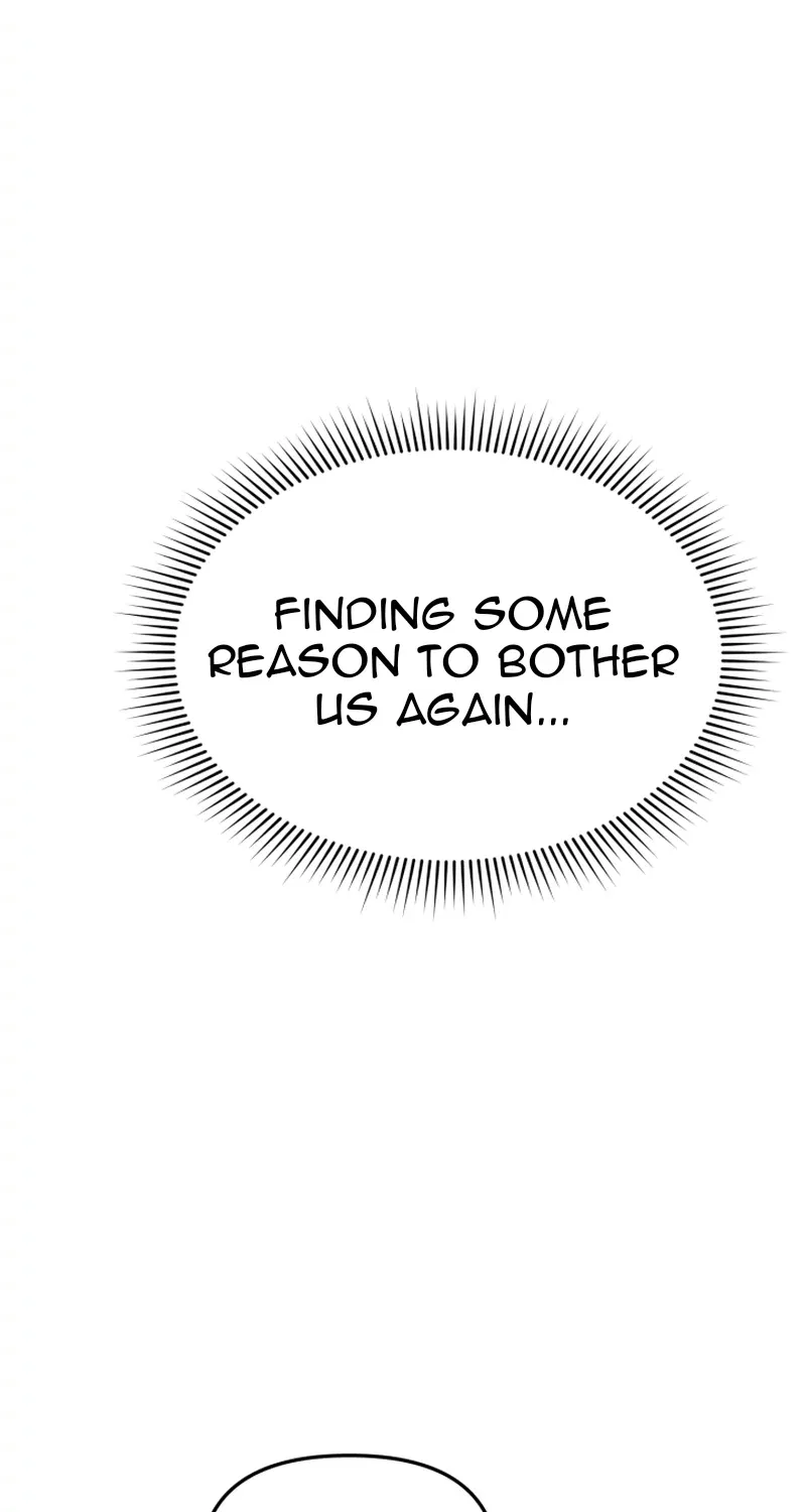 Read Surviving as the Devil