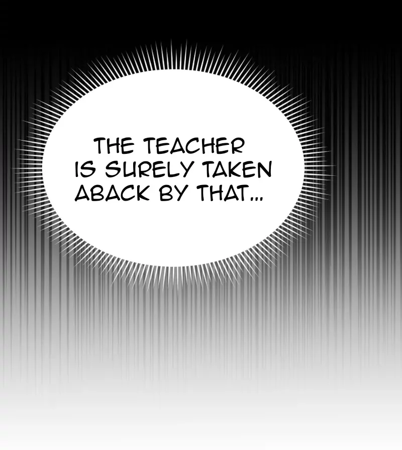 Read Surviving as the Devil