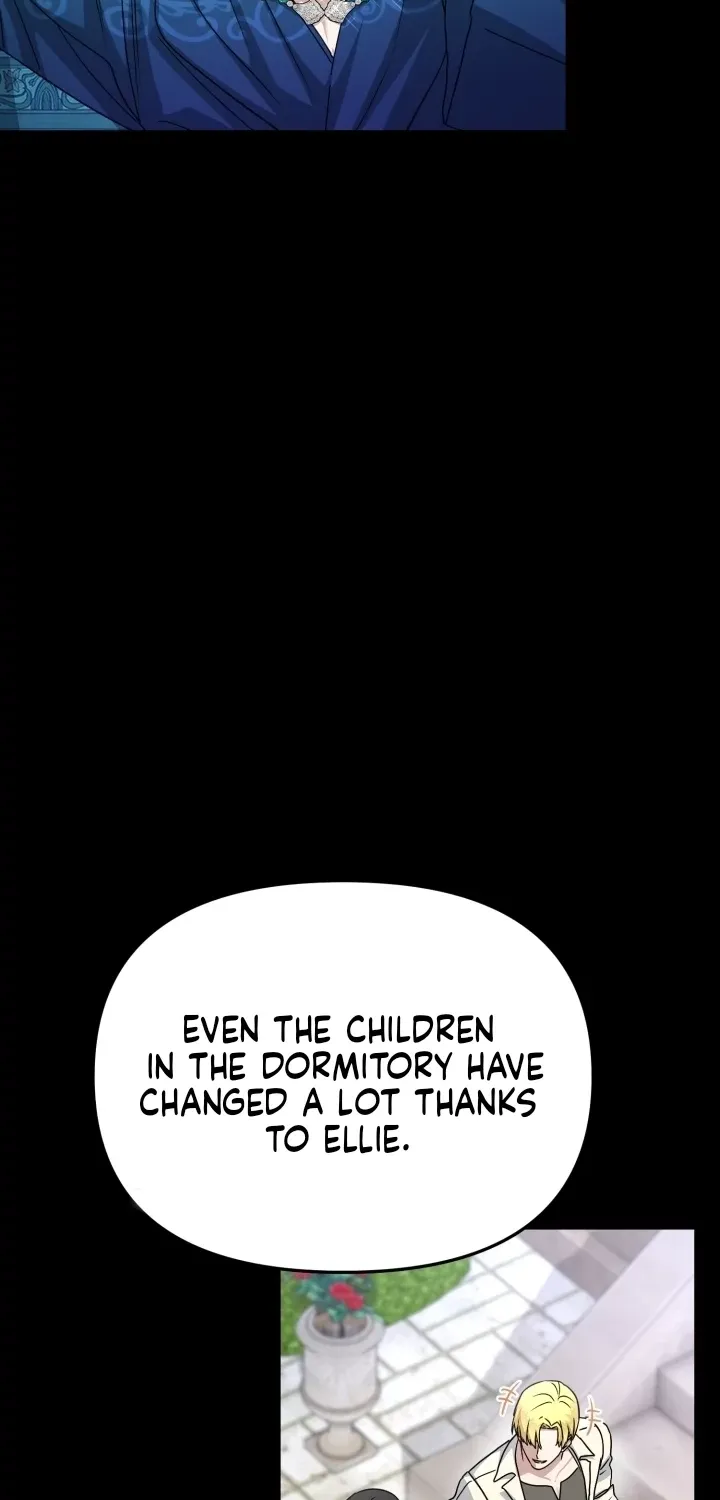 Read Surviving as the Devil