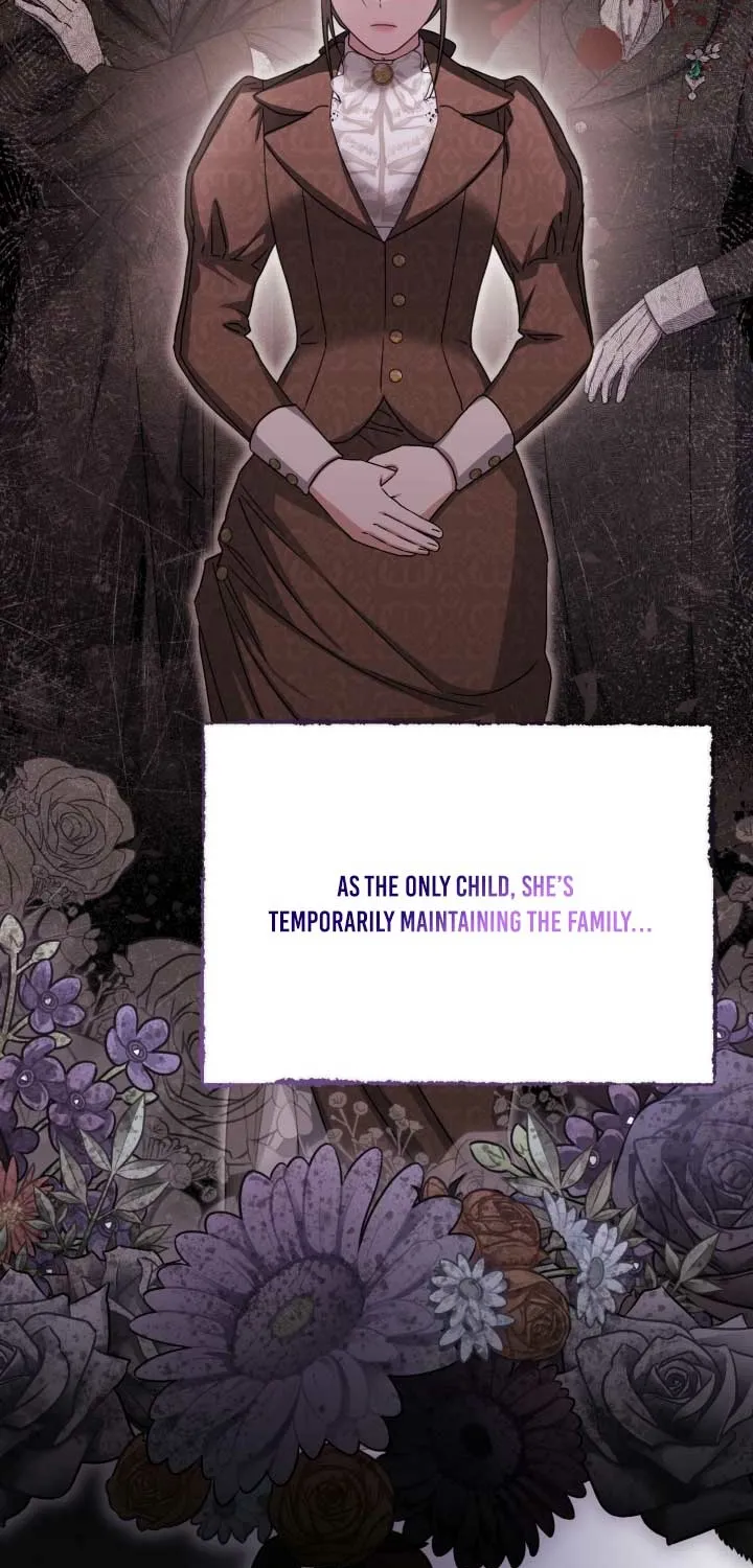 Read Surviving as the Devil