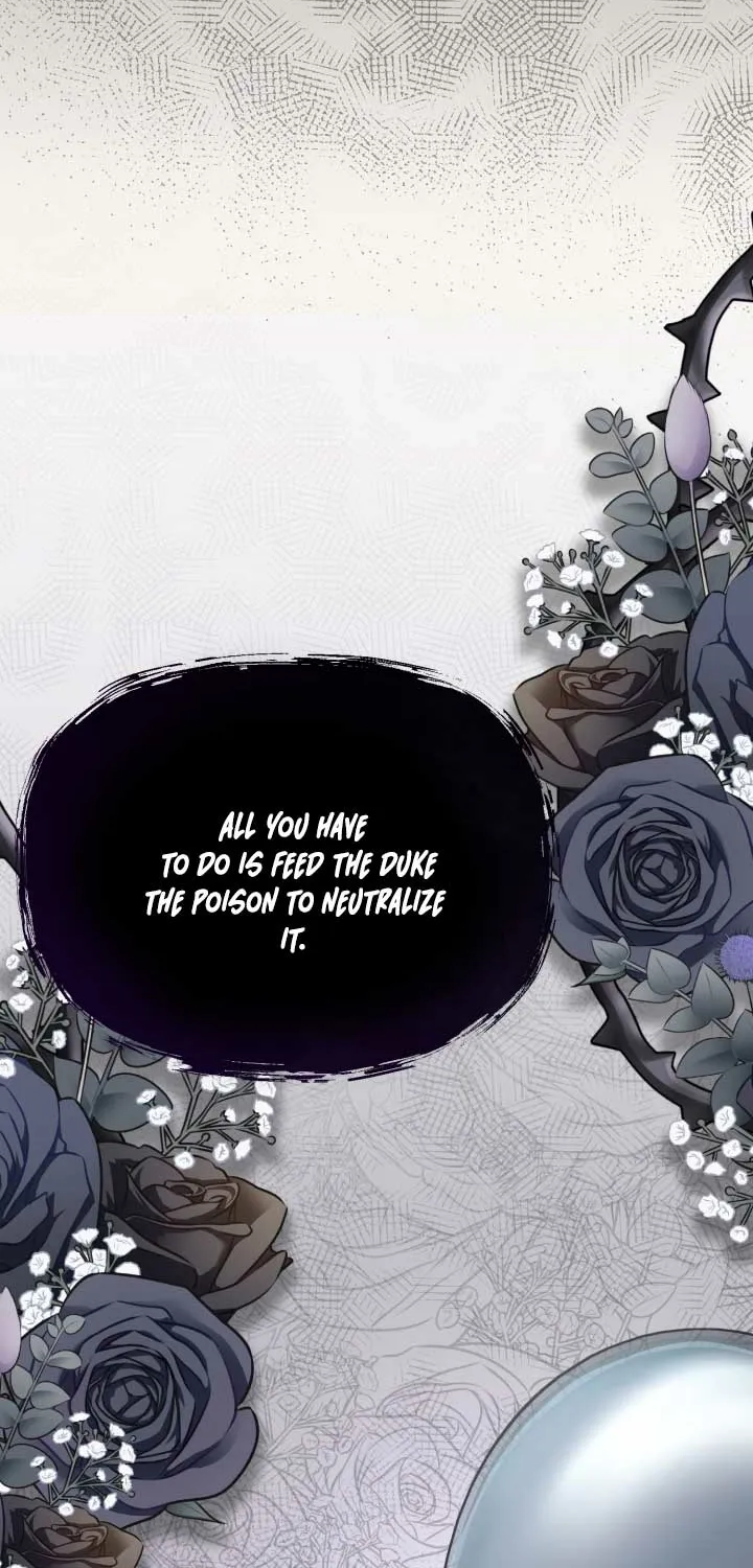 Read Surviving as the Devil