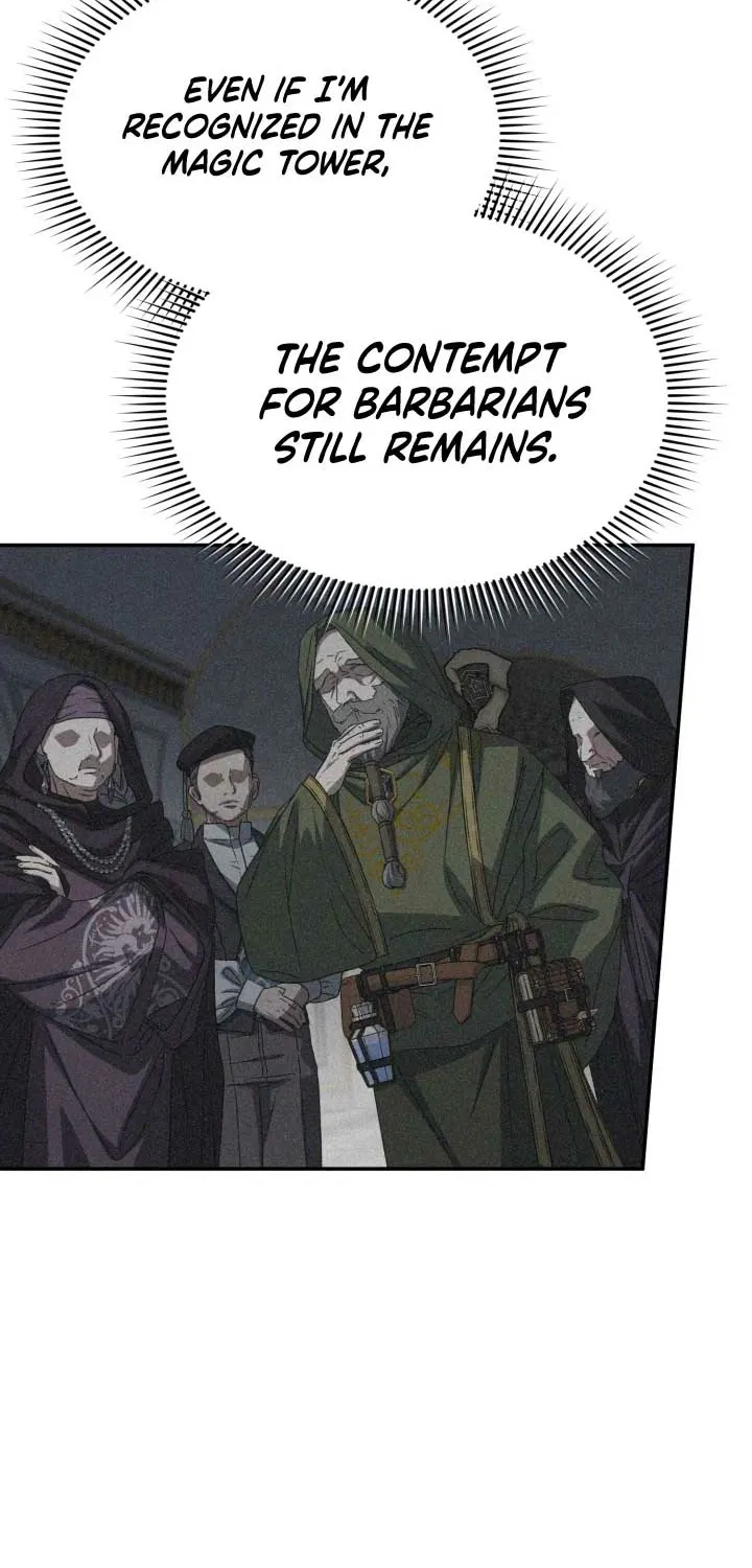 Read Surviving as the Devil