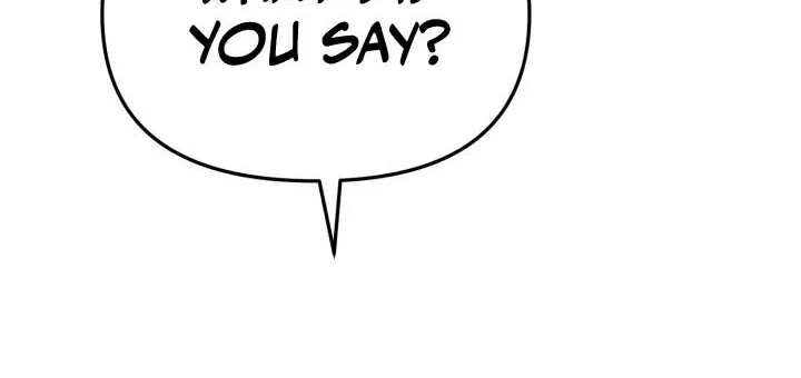 Read Surviving as the Devil
