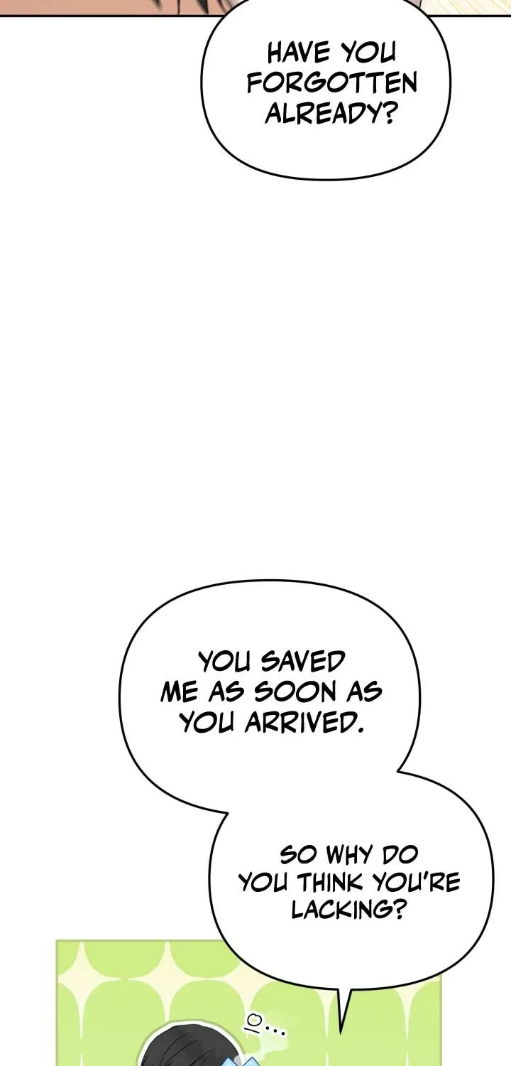Read Surviving as the Devil