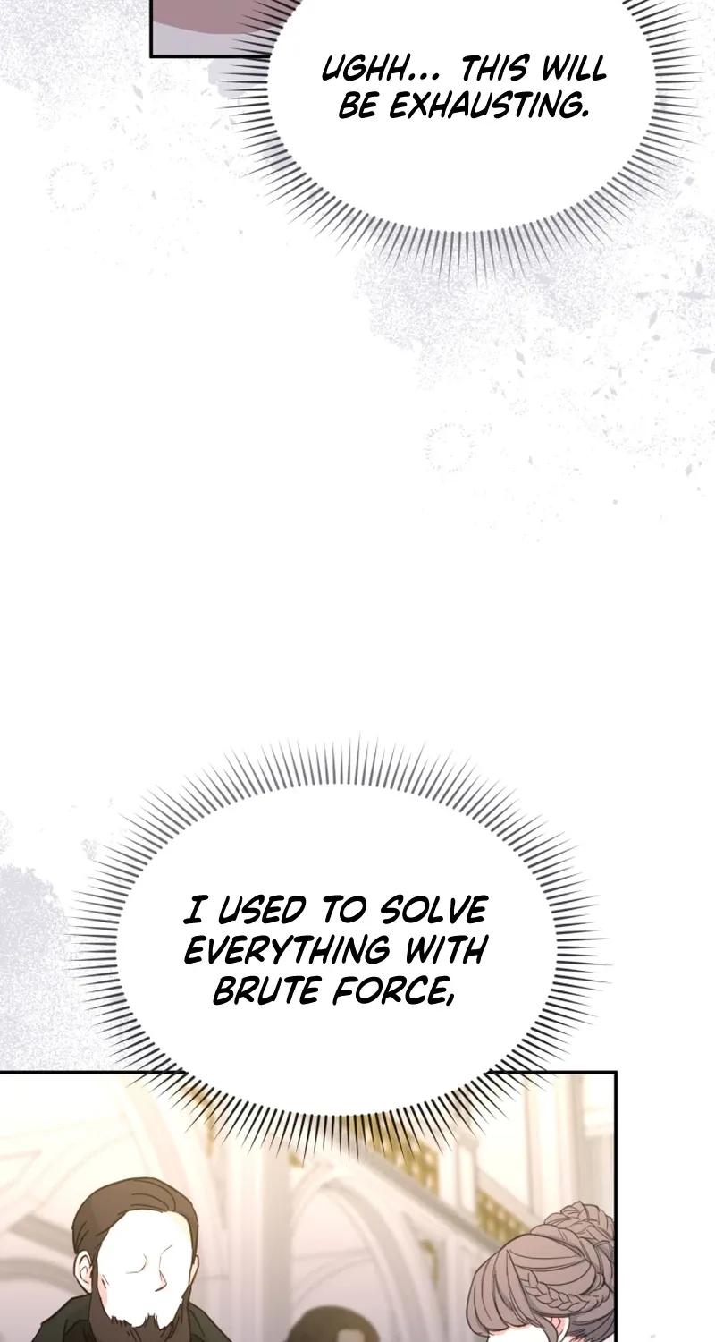 Read Surviving as the Devil