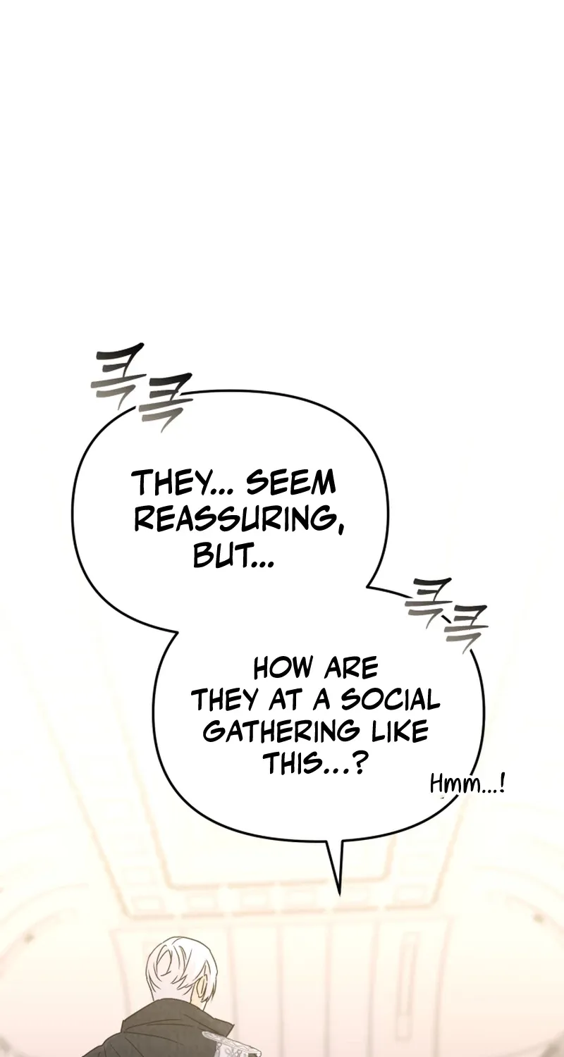 Read Surviving as the Devil
