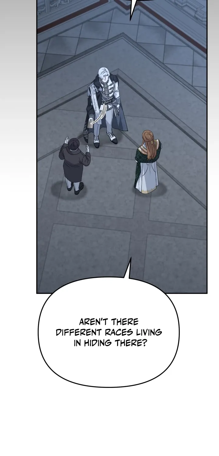 Read Surviving as the Devil