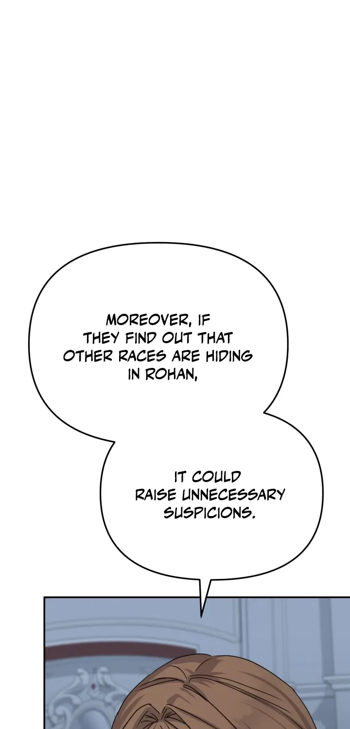 Read Surviving as the Devil