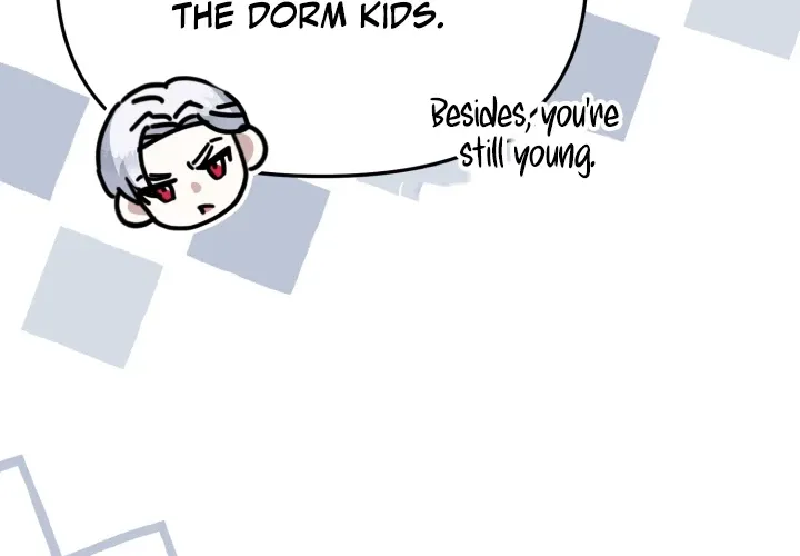 Read Surviving as the Devil
