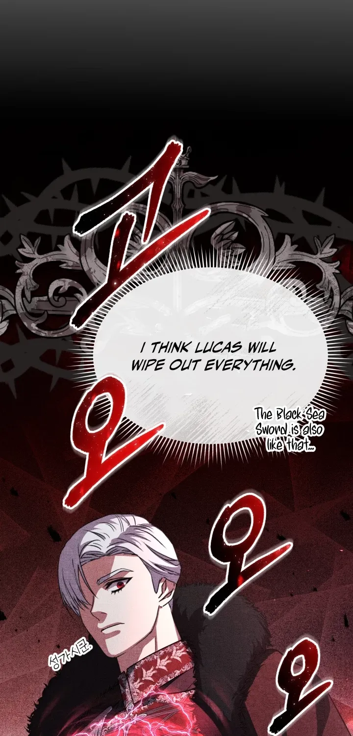 Read Surviving as the Devil