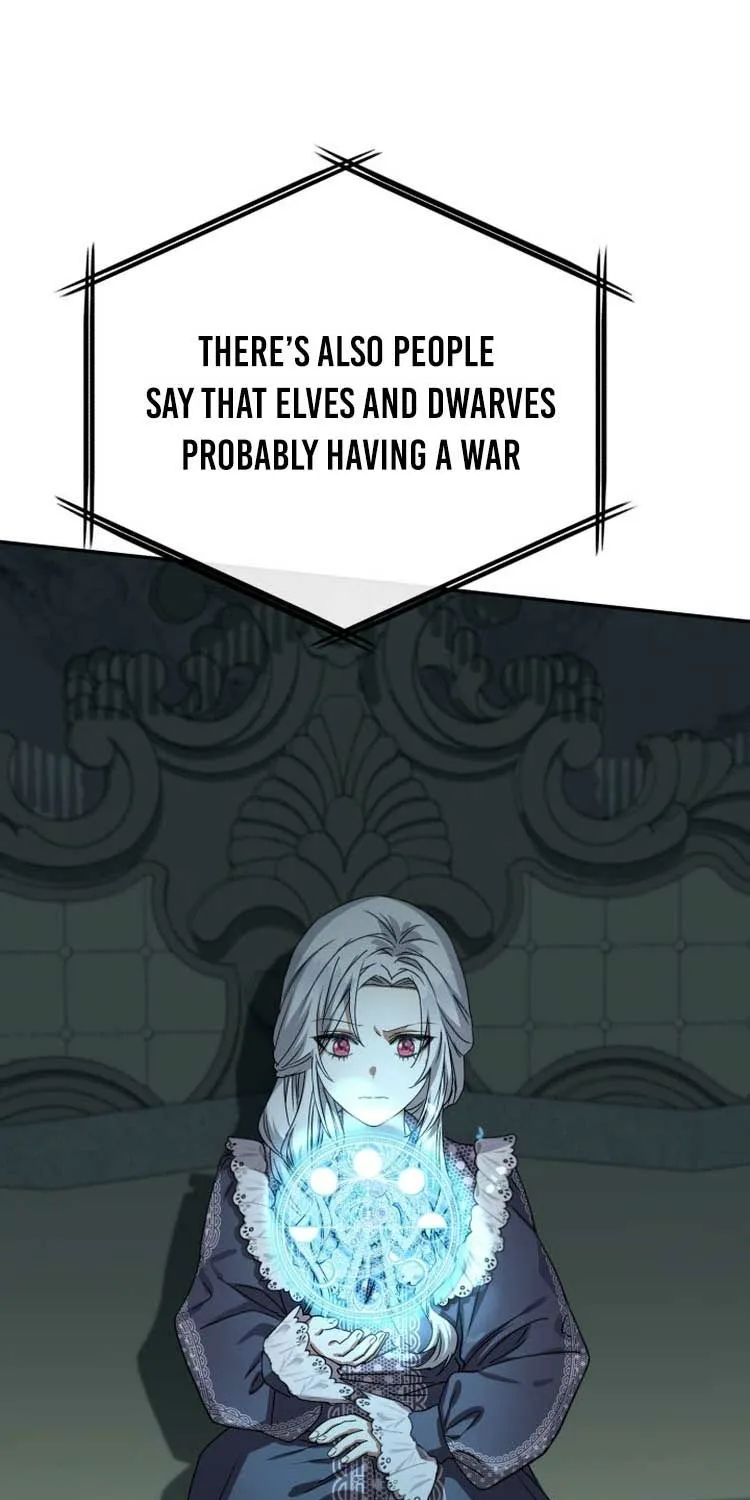 Read Surviving as the Devil