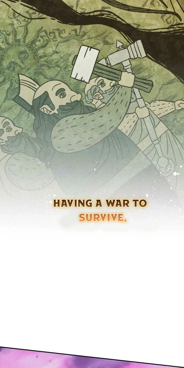 Read Surviving as the Devil