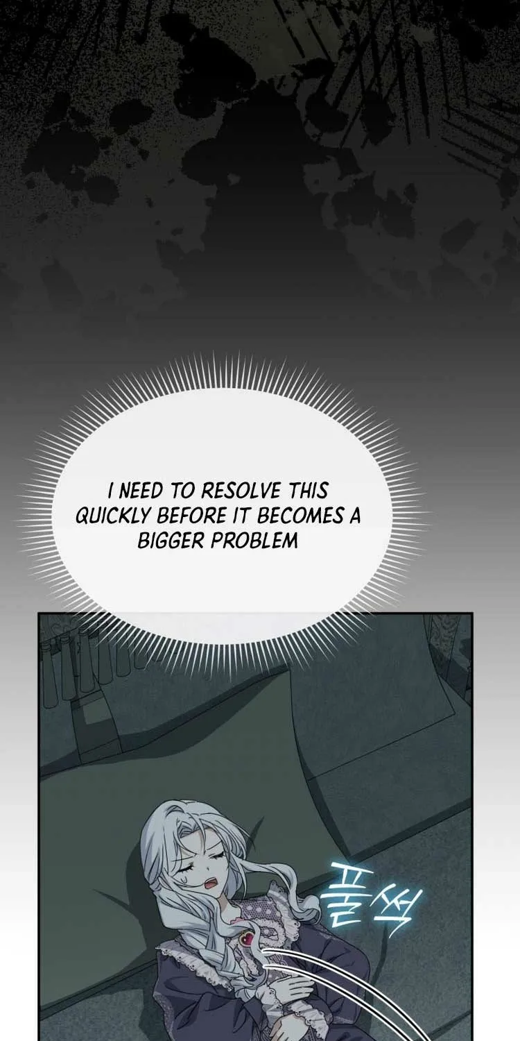 Read Surviving as the Devil