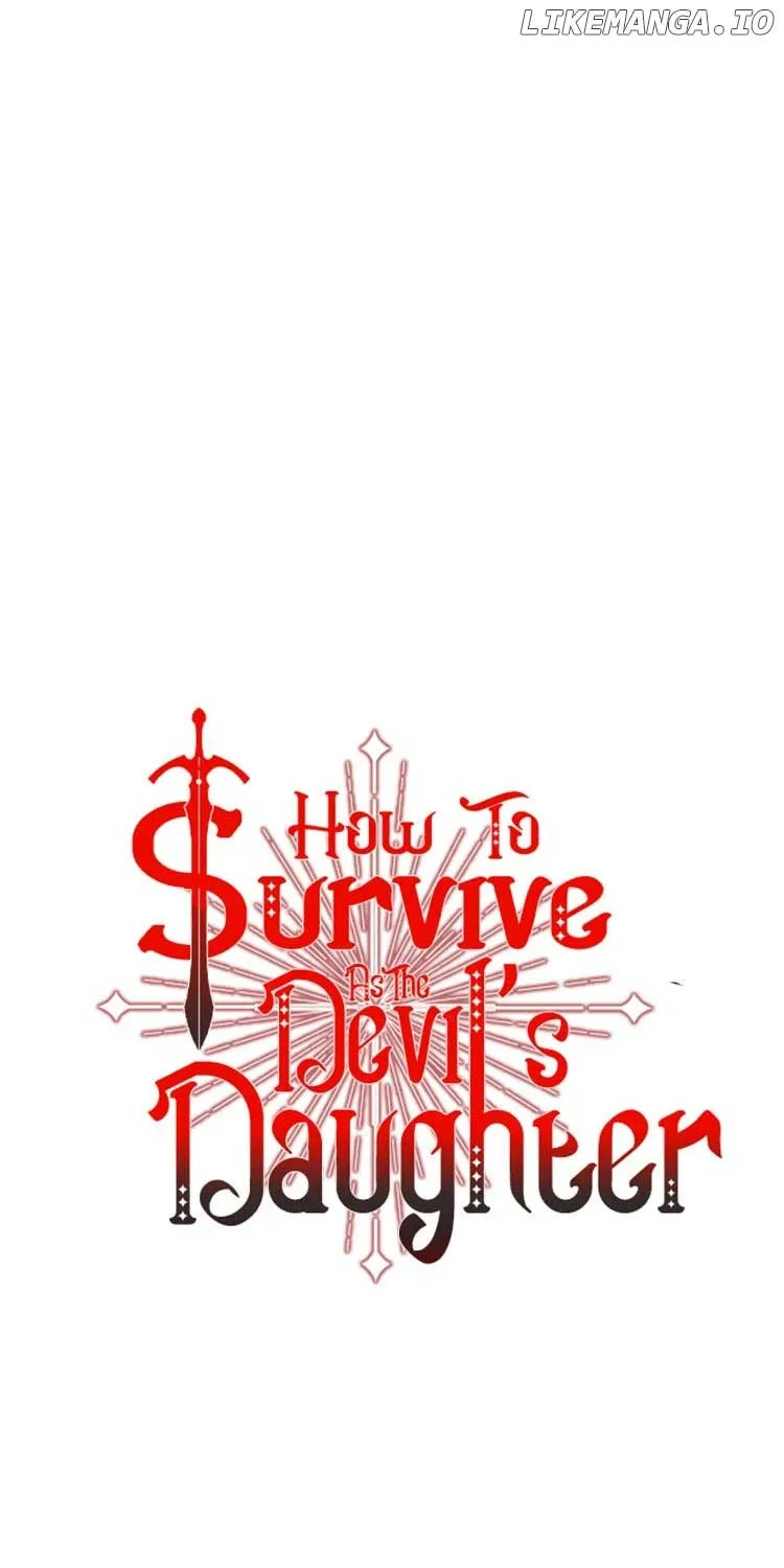 Read Surviving as the Devil