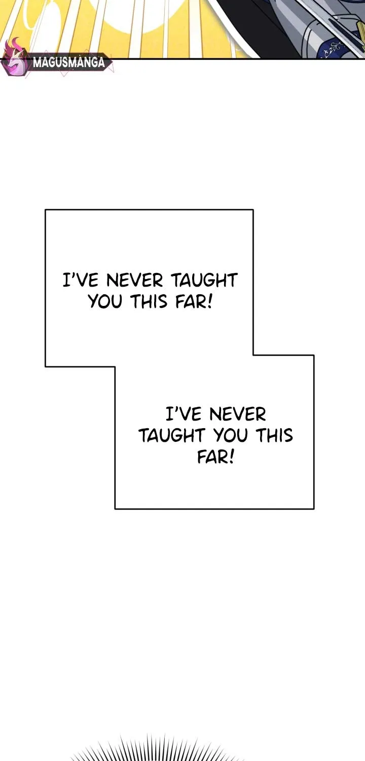 Read Surviving as the Devil