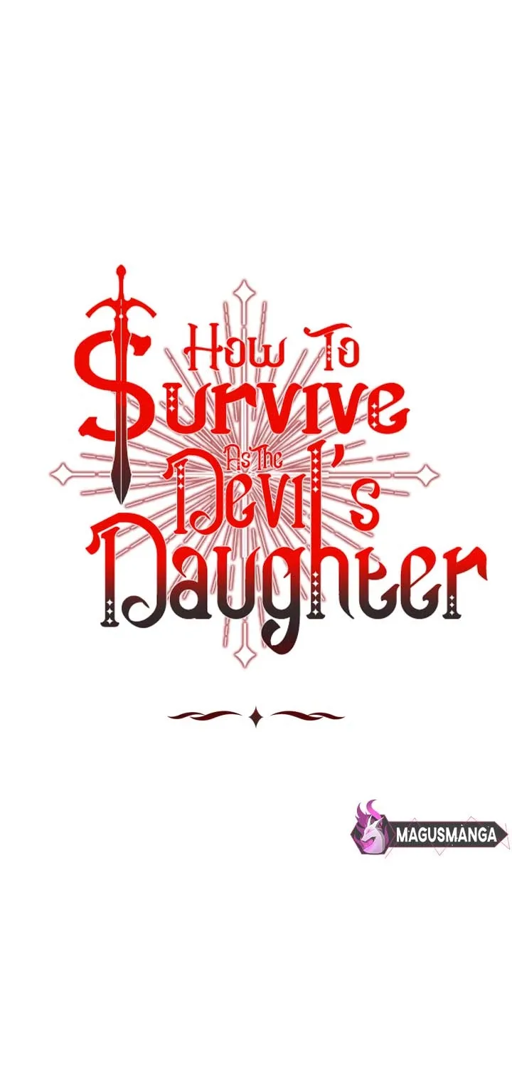 Read Surviving as the Devil
