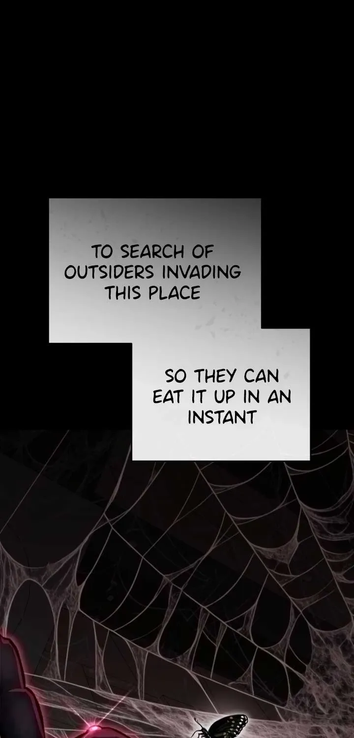 Read Surviving as the Devil
