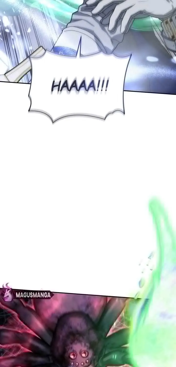 Read Surviving as the Devil