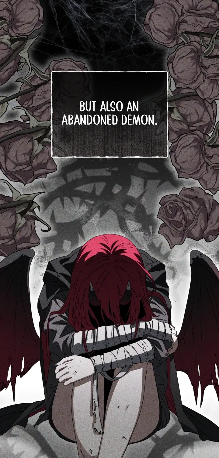 Read Surviving as the Devil