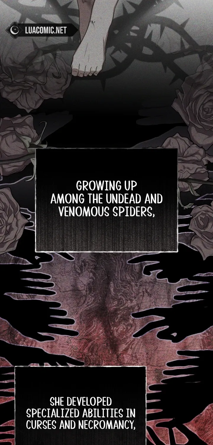 Read Surviving as the Devil