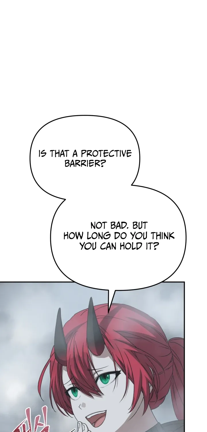 Read Surviving as the Devil