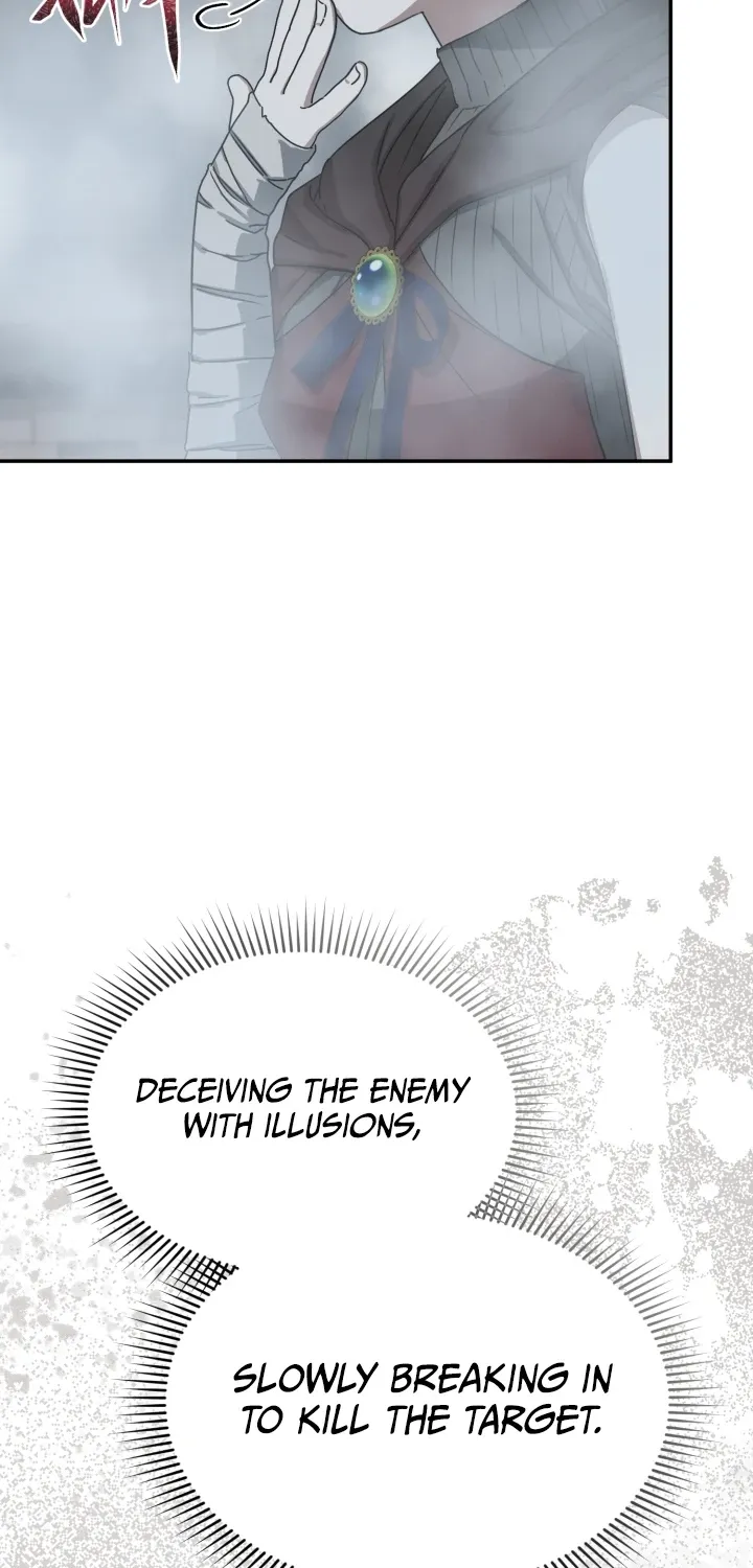 Read Surviving as the Devil