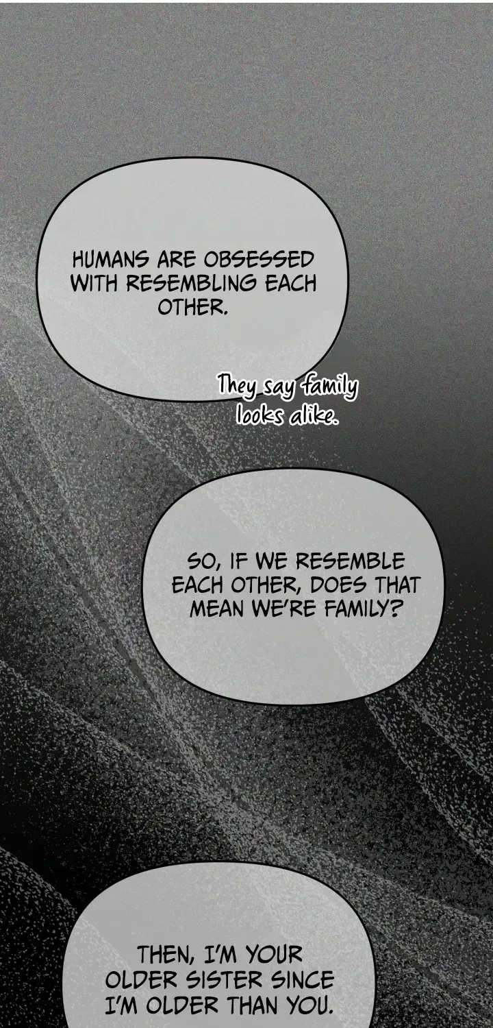 Read Surviving as the Devil