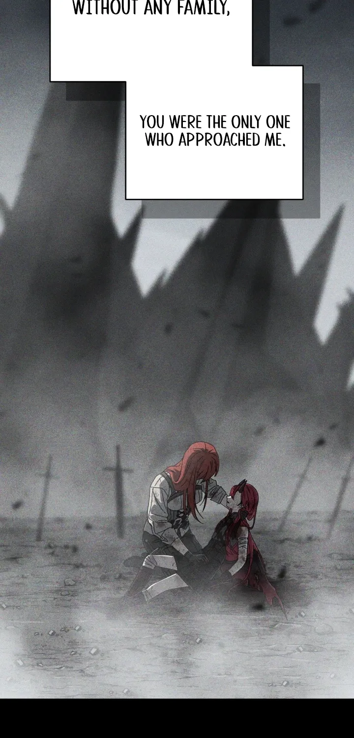 Read Surviving as the Devil