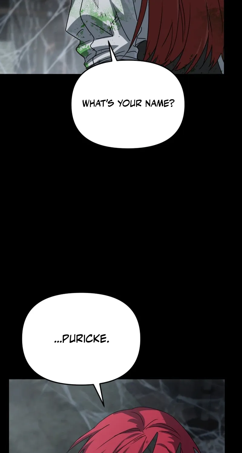 Read Surviving as the Devil