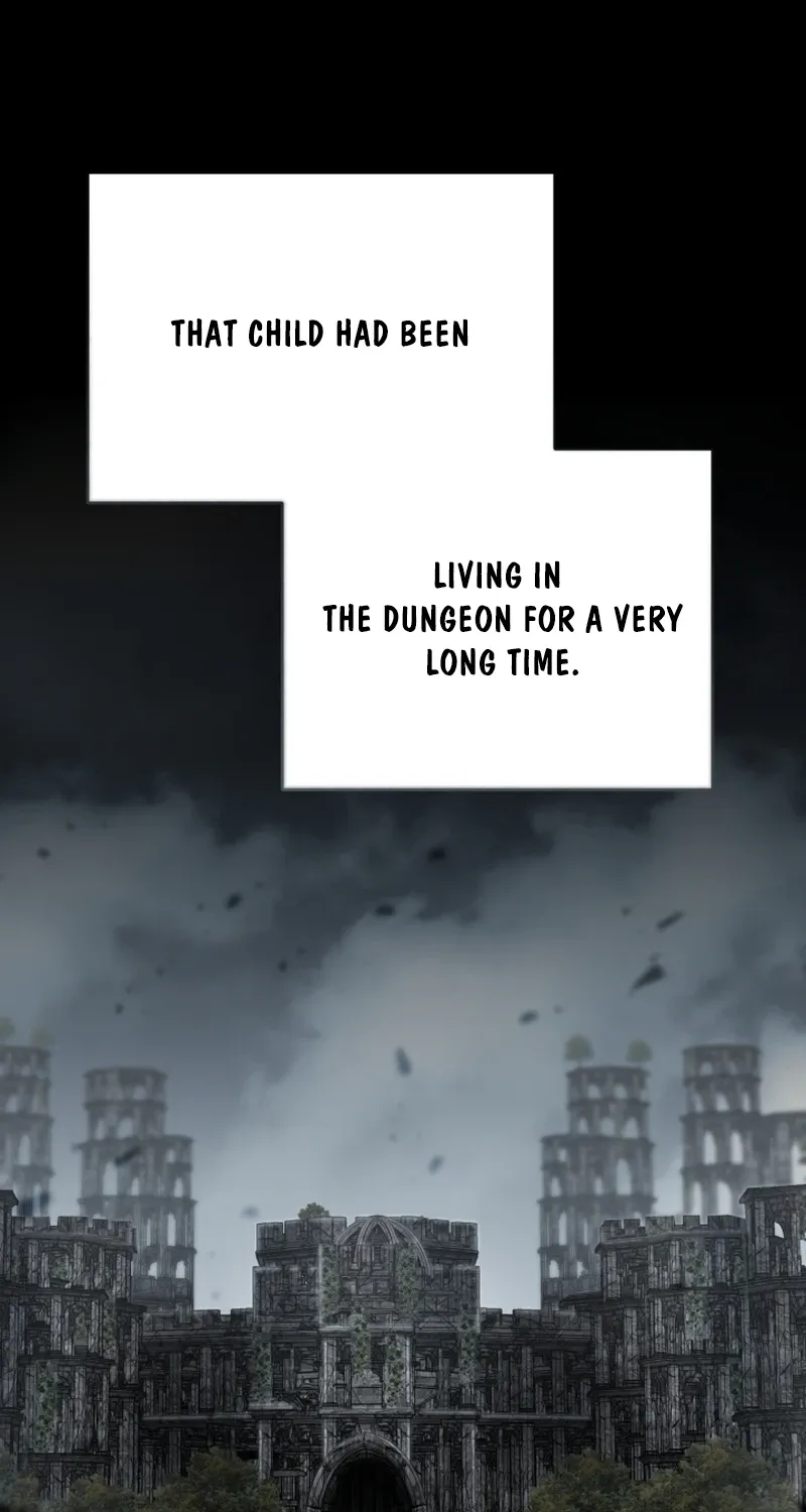 Read Surviving as the Devil