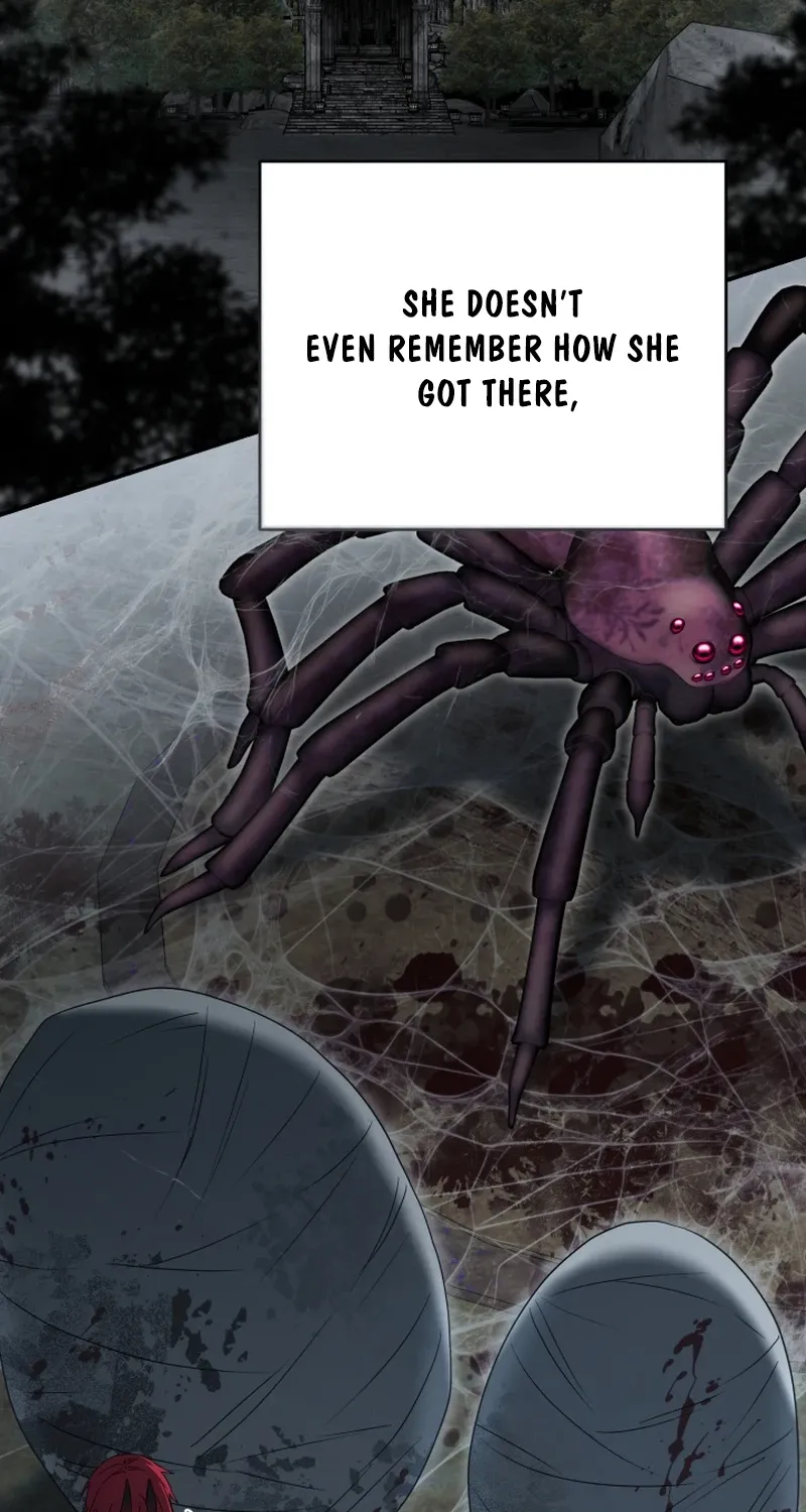 Read Surviving as the Devil