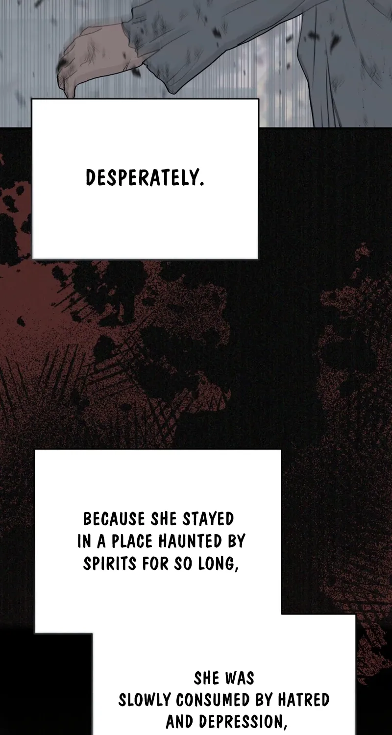 Read Surviving as the Devil