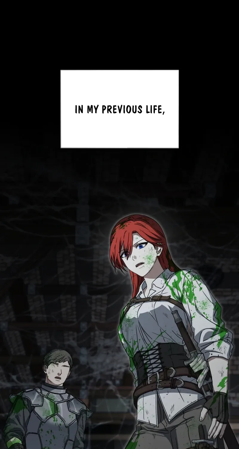 Read Surviving as the Devil