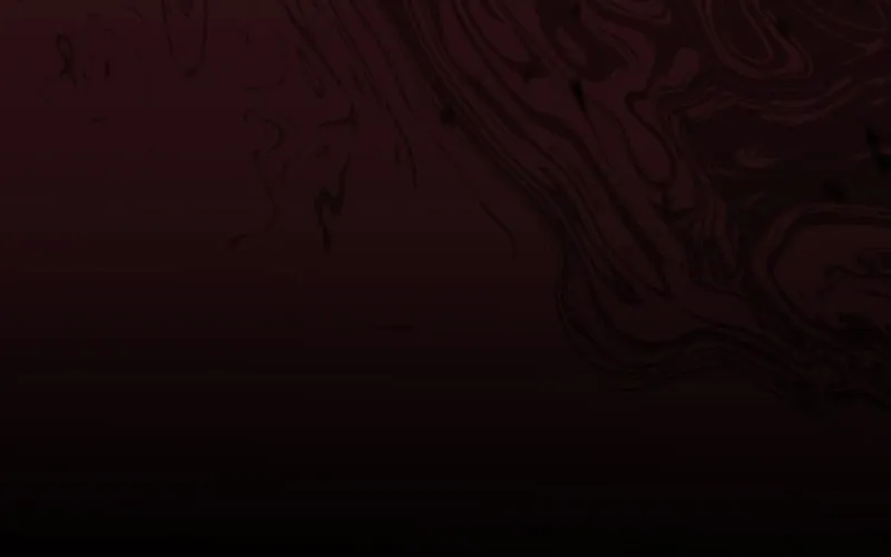 Read Surviving as the Devil