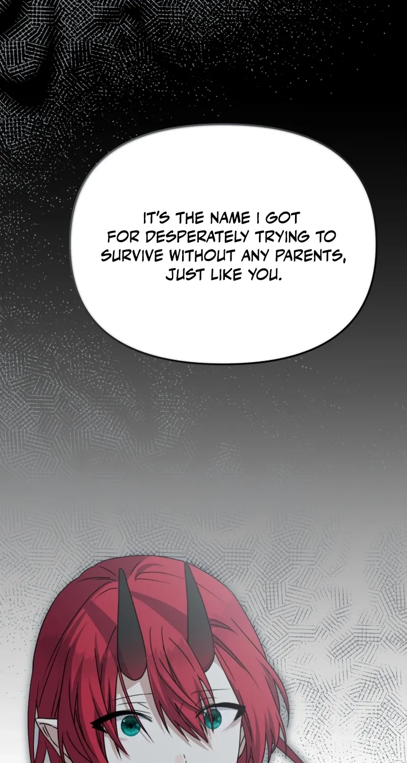 Read Surviving as the Devil