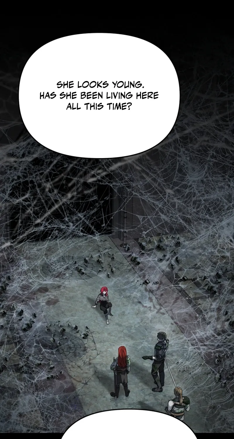 Read Surviving as the Devil