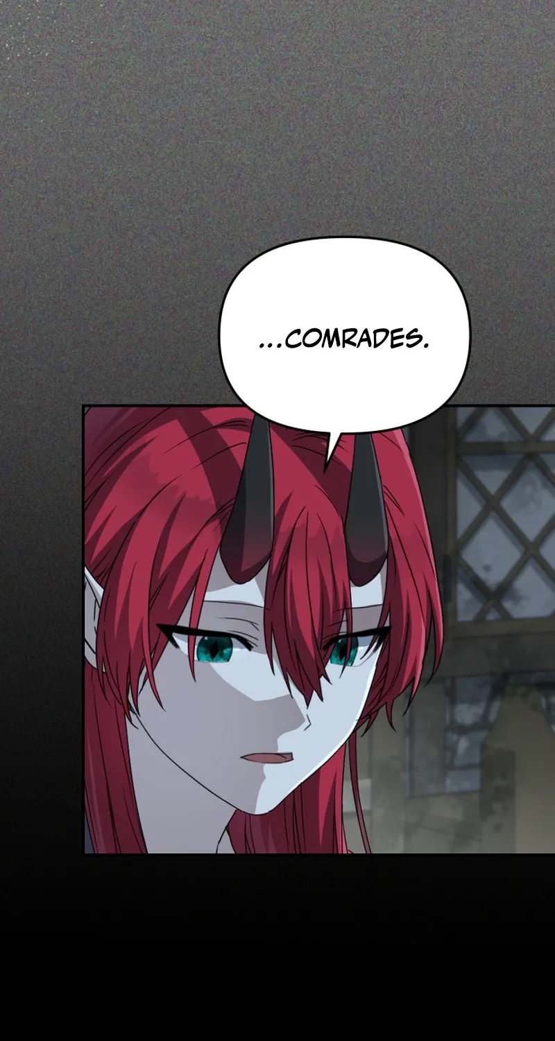 Read Surviving as the Devil