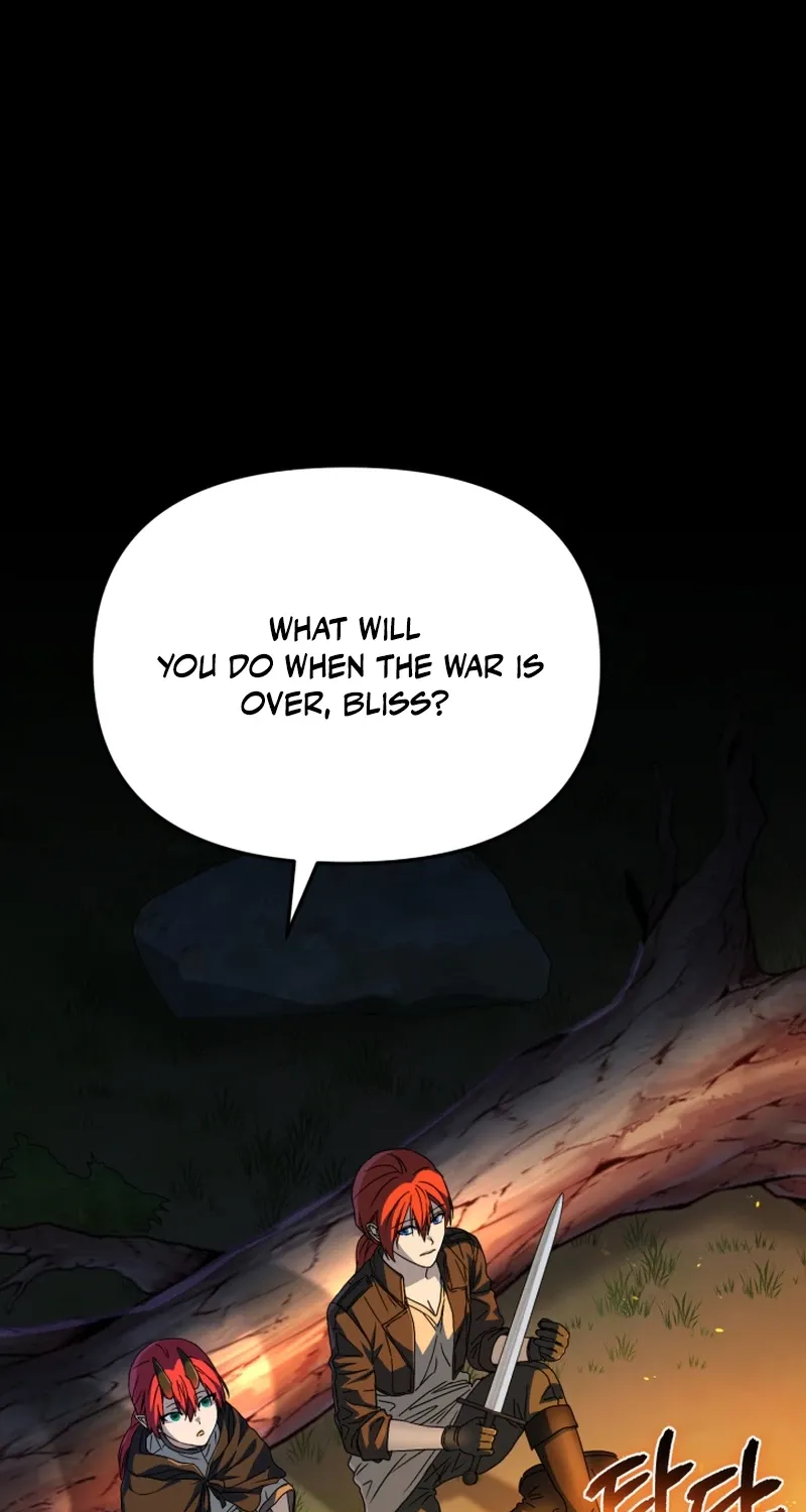 Read Surviving as the Devil