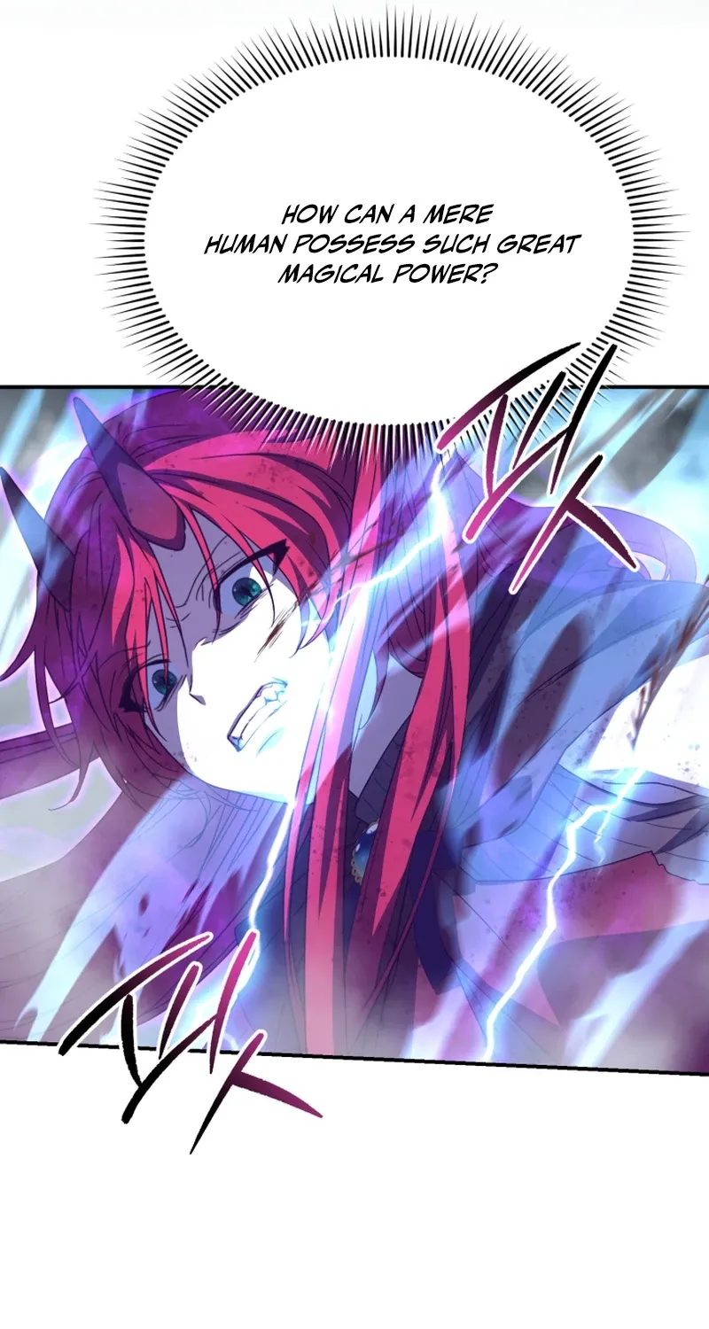 Read Surviving as the Devil
