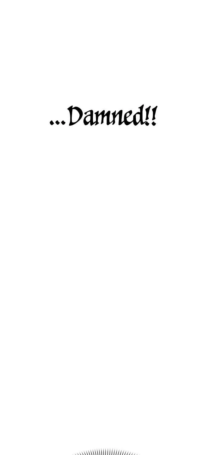 Read Surviving as the Devil