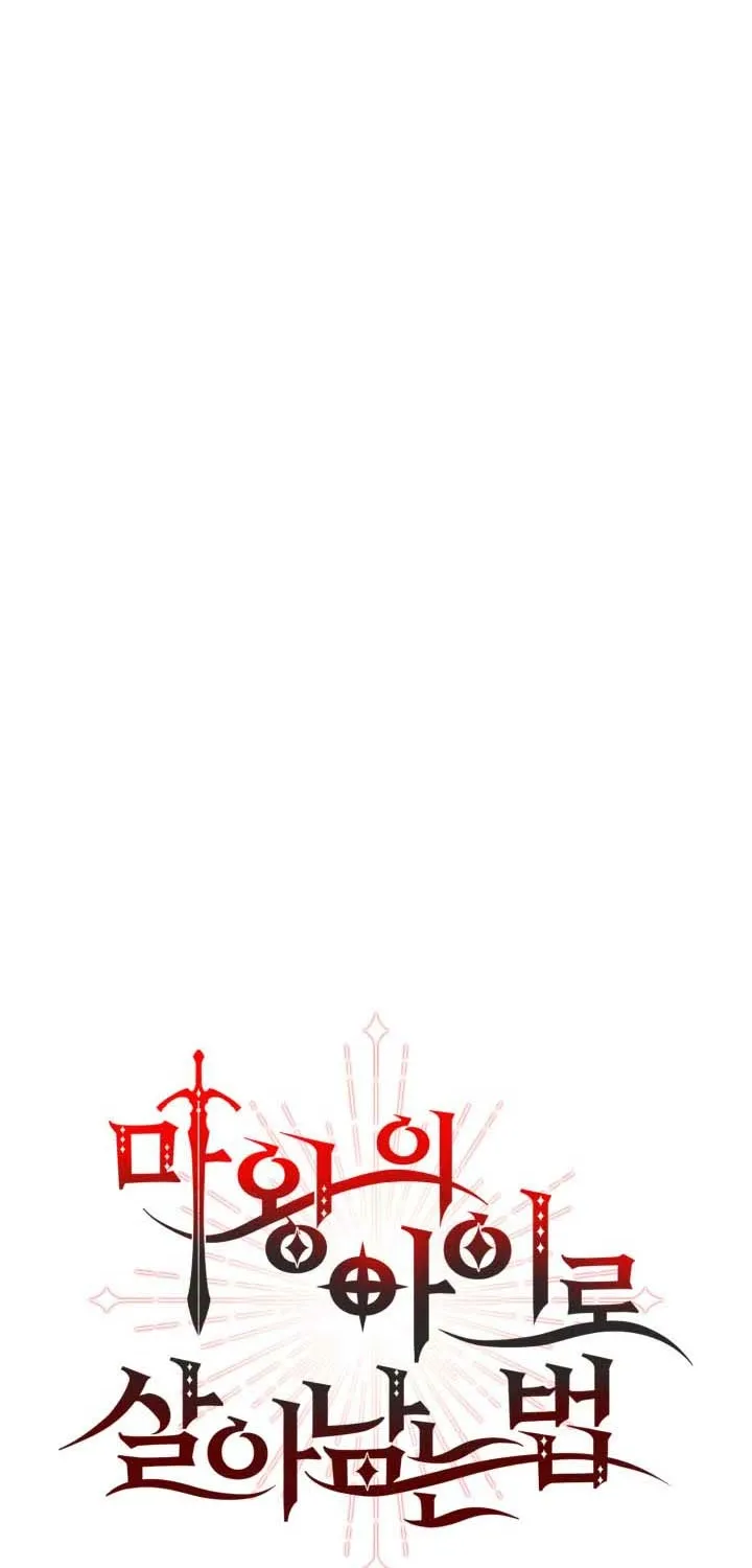 Read Surviving as the Devil