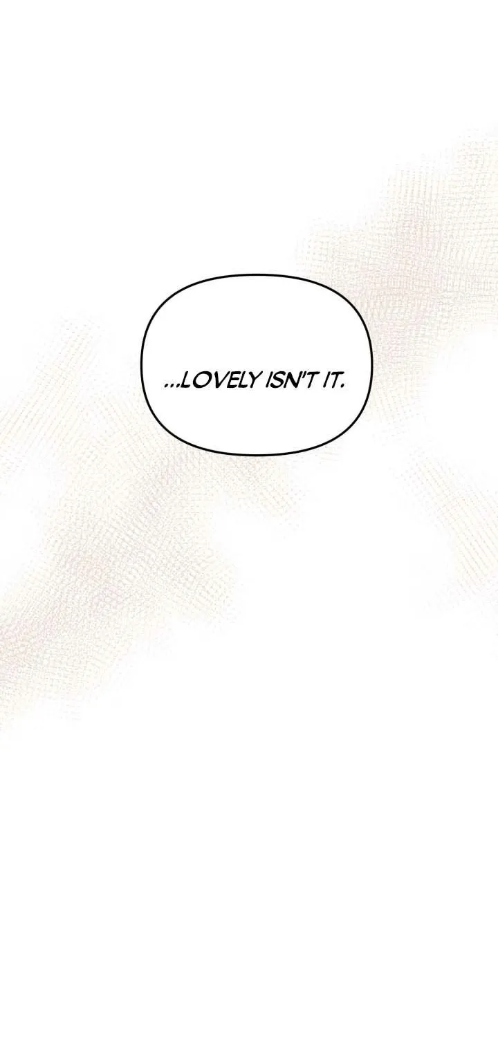 Read Surviving as the Devil