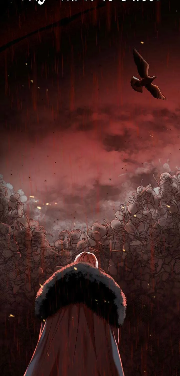 Read Surviving as the Devil