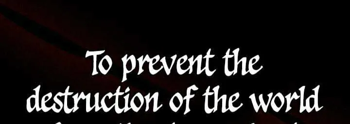 Read Surviving as the Devil