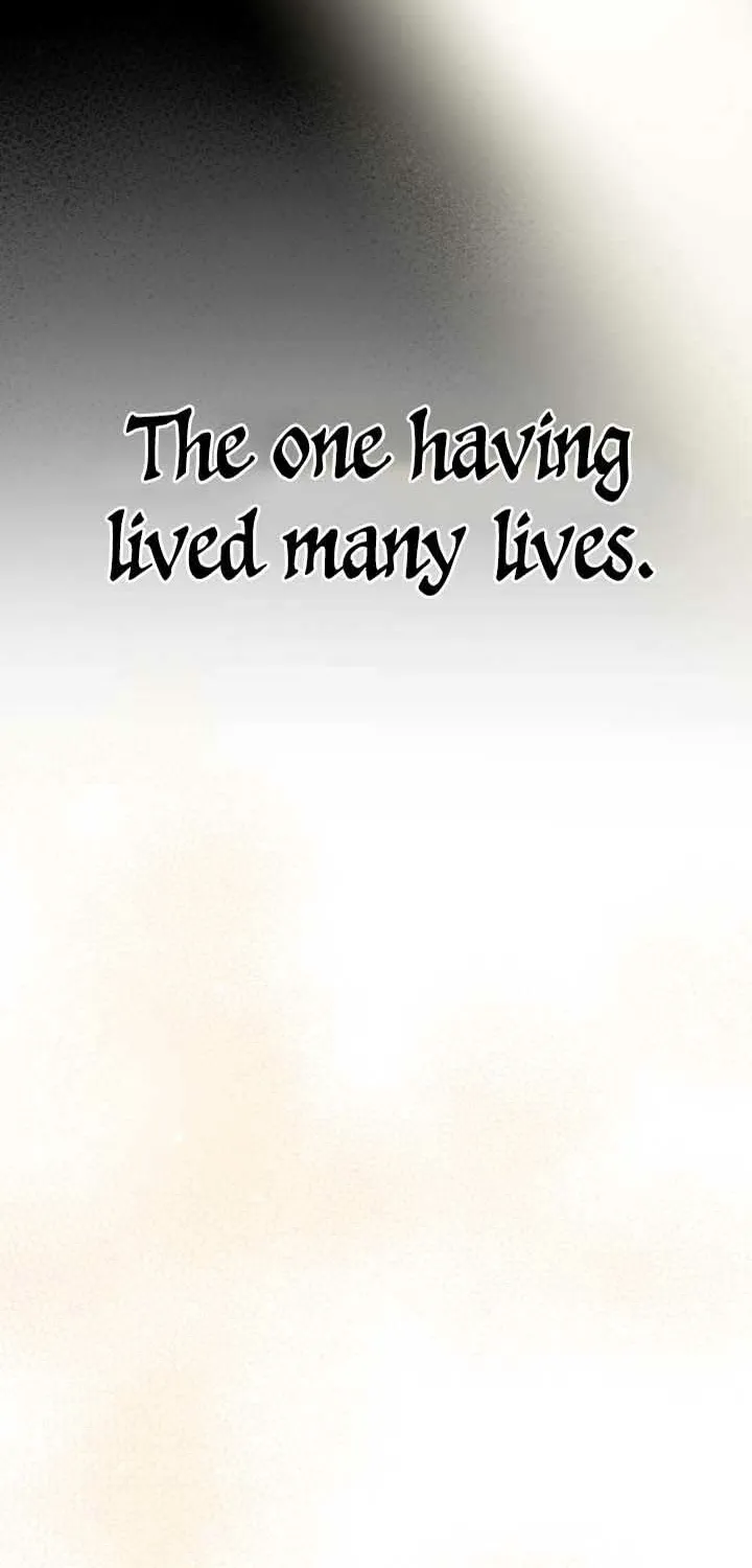 Read Surviving as the Devil