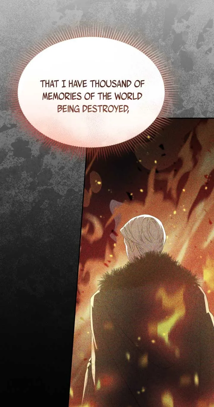 Read Surviving as the Devil
