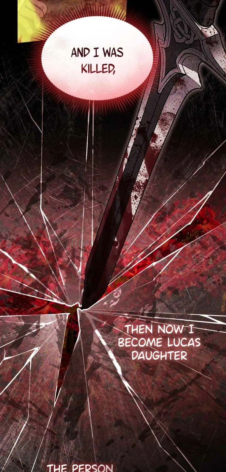 Read Surviving as the Devil